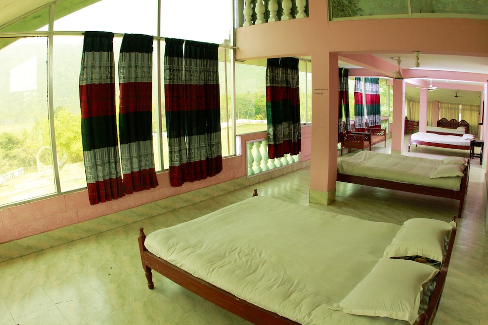 gowainghat