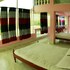 gowainghat