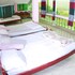 gowainghat