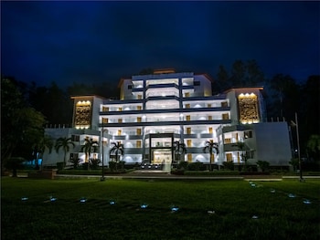 bcdm rajendrapur