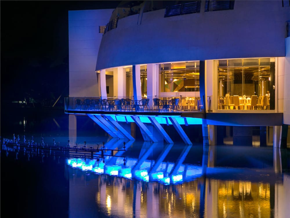 bcdm rajendrapur