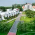 bcdm rajendrapur