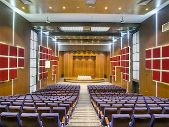 bcdm rajendrapur
