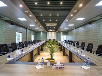 bcdm rajendrapur
