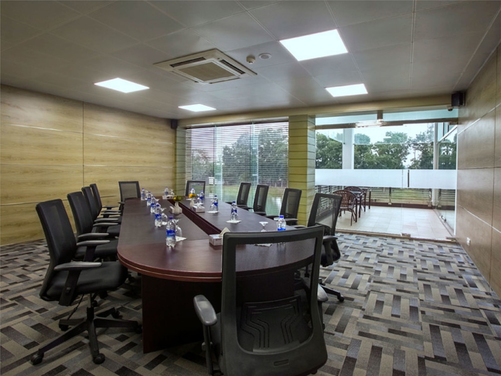bcdm rajendrapur
