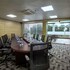 bcdm rajendrapur