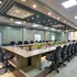 bcdm rajendrapur