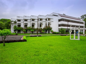 bcdm rajendrapur