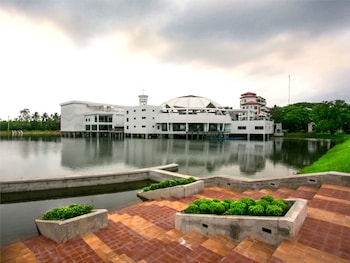 bcdm rajendrapur
