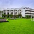 bcdm rajendrapur