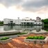 bcdm rajendrapur