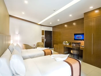 Bcdm Rajendrapur,Gazipur>>Dhaka,5 star