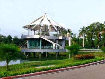 bcdm rajendrapur