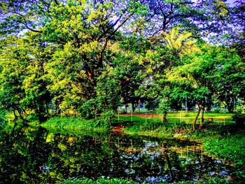 sky city hotel dhaka