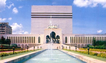 sky city hotel dhaka