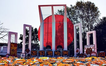 sky city hotel dhaka