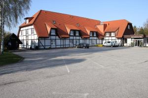 dorf mecklenburg