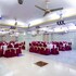 panshi inn