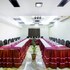 panshi inn