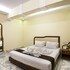 panshi inn
