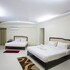 panshi inn