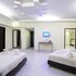 panshi inn
