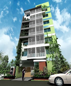 amtec fazilla castle