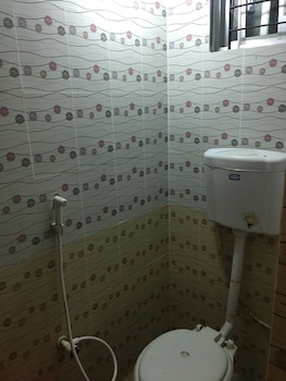 amtec fazilla castle