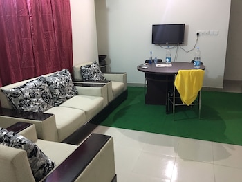 Amtec Fazilla Castle,Dhaka Division>>Dhaka,0 star