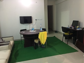 amtec fazilla castle