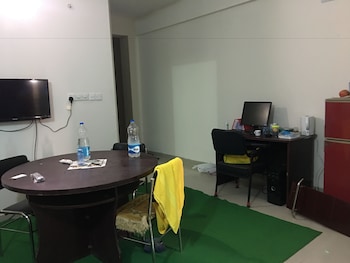 amtec fazilla castle