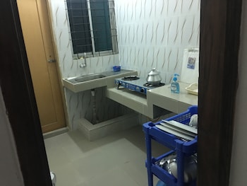 amtec fazilla castle