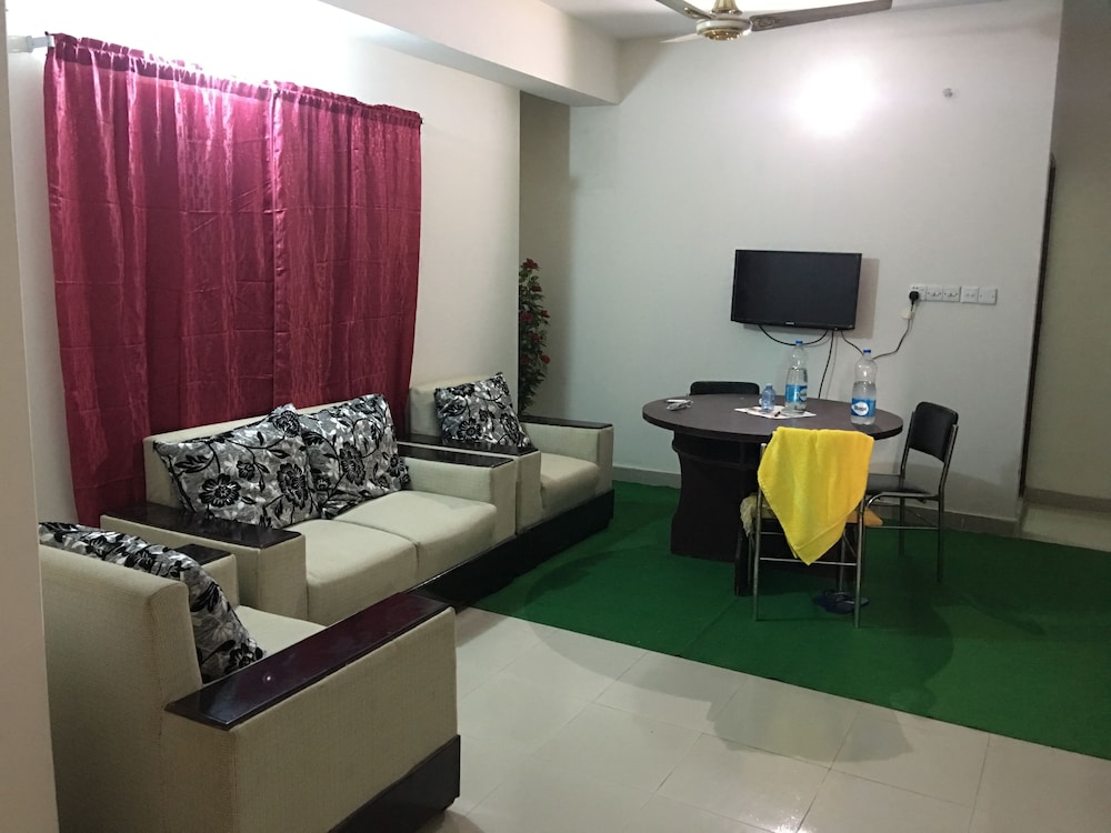 amtec fazilla castle