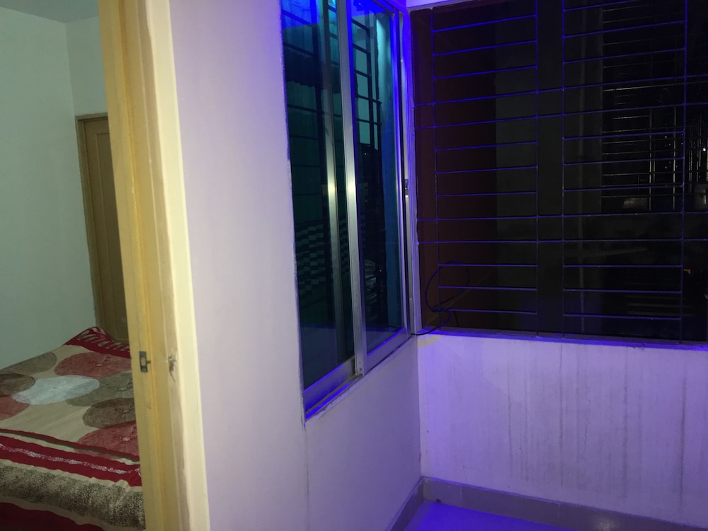 amtec fazilla castle