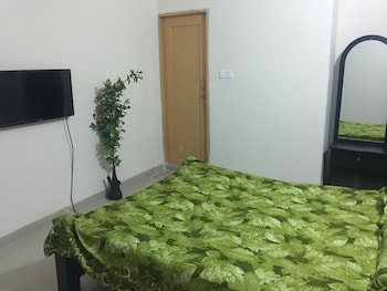 amtec fazilla castle