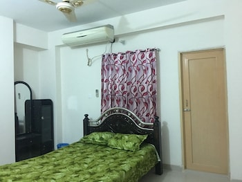 Amtec Fazilla Castle,Dhaka Division>>Dhaka,0 star