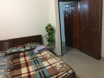 amtec fazilla castle