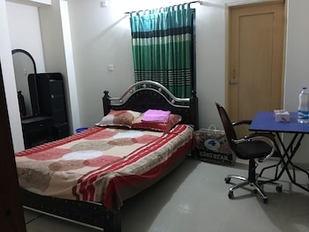 Amtec Fazilla Castle,Dhaka Division>>Dhaka,0 star