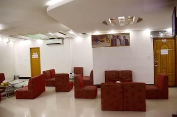 Hotel Givenci International,Dhaka Division>>Dhaka,3 star