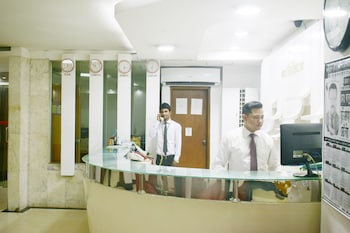 Hotel Givenci International,Dhaka Division>>Dhaka,3 star
