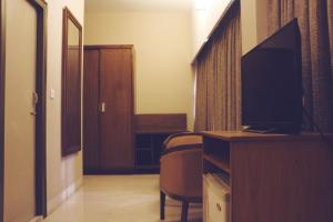 Hotel Ashrafee,Dhaka Division>>Dhaka,3 star