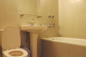 Hotel Ashrafee,Dhaka Division>>Dhaka,3 star