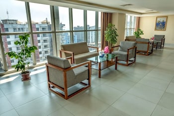 best western heritage