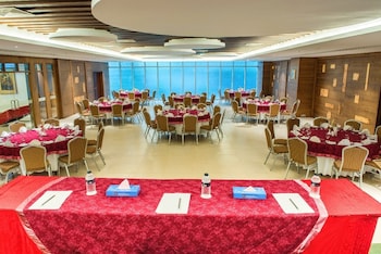 best western heritage