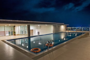 best western heritage