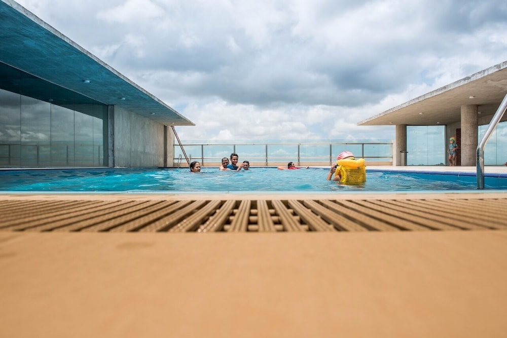 best western heritage