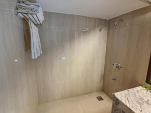 Hotel-Img