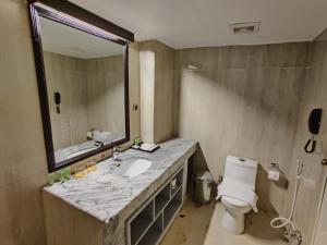 Hotel-Img
