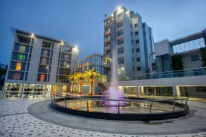 Hotel-Img