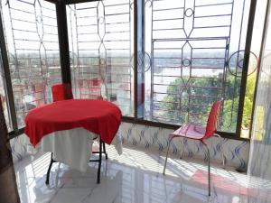 Hotel-Img